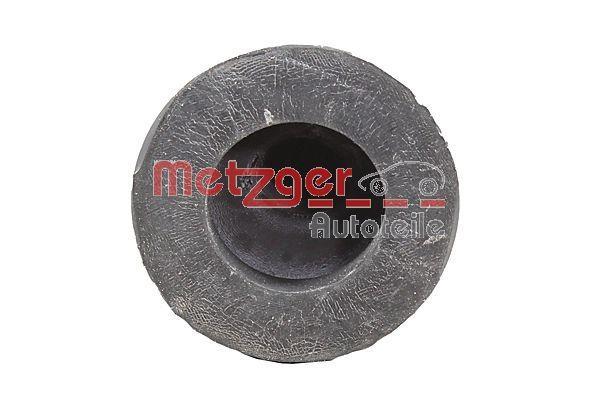 Butée élastique, filtre à air METZGER ref. 0899223